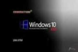 Windows 10 Lite Edition Enterprise x64 21H1 June 2021 Team-LiL