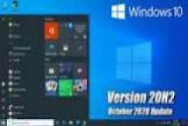 Windows 10 Pro Lite pt-BR x86/x64 Dez 2020 17763.1637