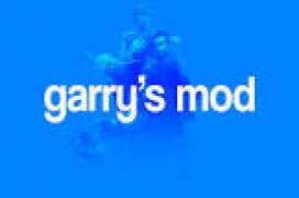 Garrys Mod