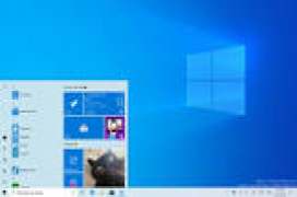 Microsoft Windows 10 Enterprise x64 Clean ISO