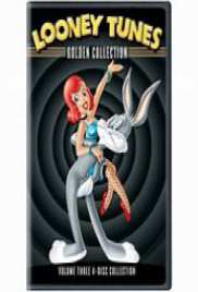 Complete Looney Tunes Golden Collection DVDrip