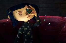 Coraline 2009.1080p