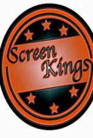 King on Screen 2023