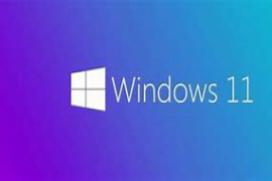 Windows 11 21H2 16in1 en-US x64 - Integral Edition 2022.3.11