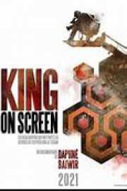 King on Screen 2023