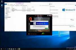 Windows 10 Digital Activation 1.4.5.3b (x32/x64)