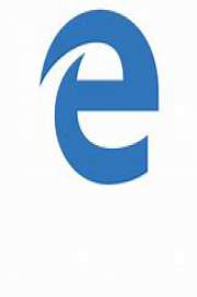 Microsoft Edge