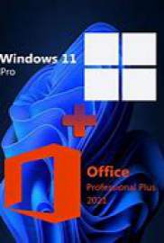 Windows 11 X64 Pro ACTIVATED LATEST 2022 TPM BYPASSED