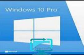 Microsoft Windows 10 Home and Pro x64 Clean ISO