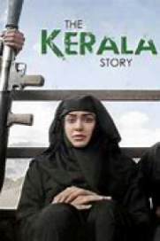 The Kerala Story 2023