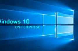 Windows 10 Enterprise LTSC 2019 X64 MULTi-5 JULY 2022 {Gen2}