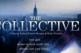 The Collective 2023