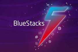 BlueStacks v5.5