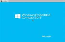 Windows Embedded Compact 2013 Update 11(11-20-2014) MSDN