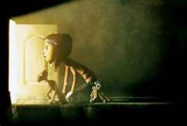 Coraline 2009.1080p