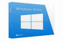 Windows 10 X64 Pro 21H2 incl Office 2021 en-US JAN 2022 {Gen2}